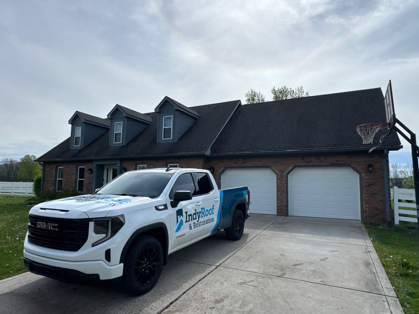 Metal Over Existing Shingles in Campbellsburg: What to Know