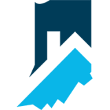 Campbellsburg Roofing